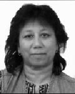 Dr. Joyee Nobis