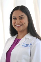 Dr. Joyee Vachani, MD