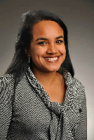 Dr. Joyeeta Dastidar, MD