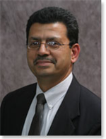 Dr. Sunil Kaushal, MD