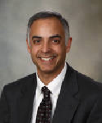 Dr. Sunil Khanna, MD