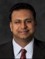 Dr. Joyesh Raj, MD