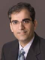 Dr. Sunil Malkani, MD