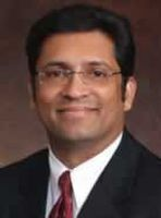 Dr. Sunil Mathews, MD