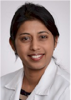 Dr. Joylin Dsa, MD