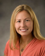 Dr. Joylynn Gonzales, MD