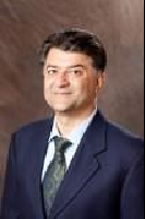 Dr. Sunil Nachnani, MD
