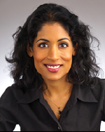Dr. Joyoti Saha, MD