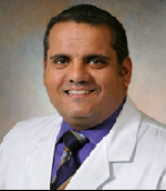 Dr. Sunil Narula, MD