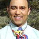 Dr. Sunil Nayak, MD