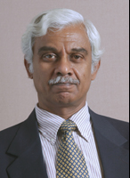 Dr. Joyson Ratnaraj, MD