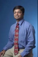 Dr. Sunil Reddy, MD