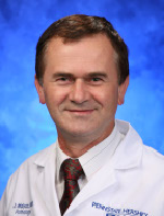 Dr. Jozef Malysz, MD