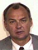 Dr. Jozef Mazurek, MD