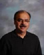 Dr. Sunil Sarvaria, MD