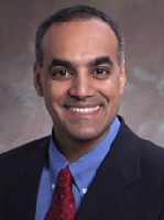 Dr. Sunil Singhal, MD