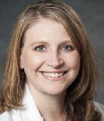 Dr. Jozia Mcgowan, DO