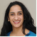 Dr. Sunila Paul, MD
