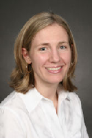 Dr. Tracey Ann Mcguinn, MD