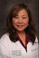 Dr. Judy Kim, MD