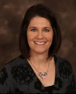 Dr. Tracey Miller, MD