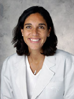 Dr. Tracey Mondul, MD