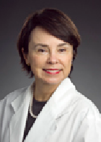 Dr. Tracey Moreno, MD