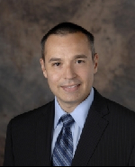 Dr. Juan Agudelo-Rivera, MD