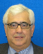 Dr. Juan Aguilar, MD