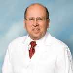 Dr. Juan Alas-Pocasangre, MD