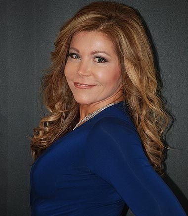 Dr. Semira Bayati, MD