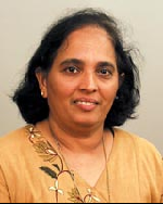 Dr. Sunita Kantak, MD