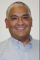Dr. Juan Alejos, MD