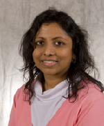 Dr. Sunita Kanumury, MD