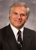 Dr. Juan Alvarez, MD