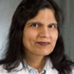Dr. Sunita Midha, MD