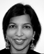 Dr. Sunita Mohapatra, MD