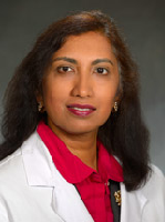 Dr. Sunita Nasta, MD