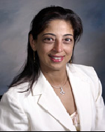 Dr. Sunita Motiani, MD
