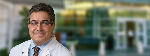 Dr. Juan Arenas, MD
