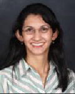 Dr. Sunita Patil, MD