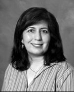 Dr. Sunita Raj, MD