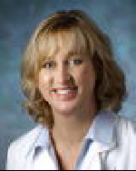 Dr. Tracey Stierer, MD