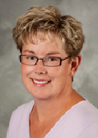 Dr. Tracey Sperry, DO