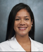 Dr. Agnes Libot, MD