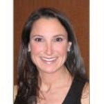 Dr. Tracey Stokes, MD