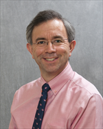 Dr. Juan Baez, MD