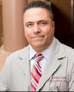 Dr. Juanbosco Ayala, MD