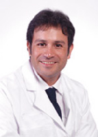 Dr. Juan Baracaldo, MD