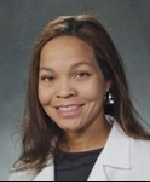 Dr. Tracey Thompson, MD